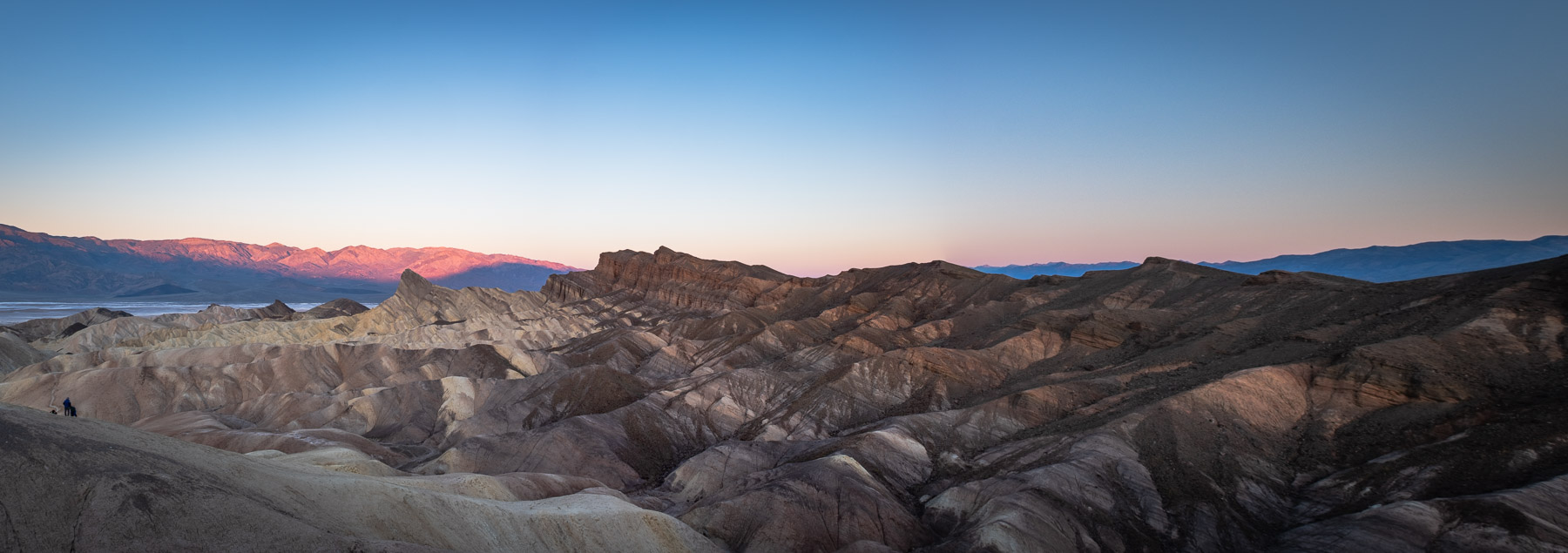 Death Valley photo titled Death Valley 72